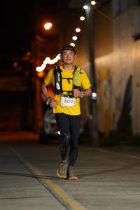 BIB: 5173
                            <button type="button" onclick="openModal(21744654)" class="btn btn-primary btn-sm float-right btn-popup" data-toggle="modal" data-target=".modal-high-quality">
                        <i class="fas fa-shopping-cart"></i> Add to Cart
                    </button>
                                            <button type="button" onclick="isThisMe(21744654, true)" class="btn btn-success btn-sm float-right btn-popup btn-isme hidden" data-toggle="tooltip" data-placement="bottom" title="นี่คือรูปของคุณใช่ไหม คลิกที่นี่เพื่อเอาเข้าอัลบั้ม">
                        <i class="fas fa-plus"></i> Add to album
                    </button>
                    <button type="button" onclick="isThisMe(21744654, false)" class="btn btn-warning btn-sm float-right btn-popup btn-isnotme hidden">
                        <i class="fas fa-ban"></i> Remove from album
                    </button>